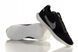Футзалки Nike Streetgato IC DC8466-010, розмір 40.5 (26,0 см)