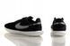 Футзалки Nike Streetgato IC DC8466-010, розмір 40.5 (26,0 см)