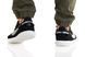 Футзалки Nike Streetgato IC DC8466-010, розмір 40.5 (26,0 см)