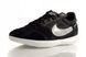 Футзалки Nike Streetgato IC DC8466-010, розмір 40.5 (26,0 см)