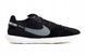Футзалки Nike Streetgato IC DC8466-010, розмір 40.5 (26,0 см)