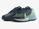 Кросівки чол. Nike ZOOM VAPOR PRO 2 CLY navy (41) 8
