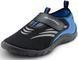 Аквашузы Aqua Speed AQUA SHOE MODEL 27B 7607 черный, синий Уни 35