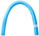 Аквапалка для плавання та аквафітнесу Aqua Speed ​​Pool noodle 6444 синій Уні 160см