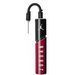 Ручной насос Nike Jordan Essential Ball Pump J0001947-079