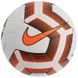 Мяч для футбола Nike Strike Team Pro 2020
