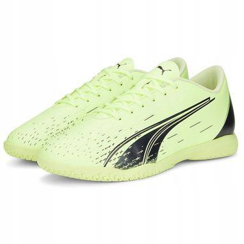 Футзалки Puma Ultra Play IT 43(28 см)
