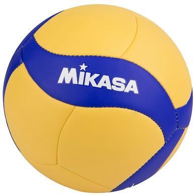 М'яч волейбольний Mikasa V370W