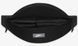 Сумка на пояс Nike NK HERITAGE HIP PACK-TRL 3L черный, серый Уни 35x15x5 см