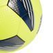 Футбольный мяч Adidas TIRO League TB FS0377