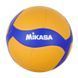 М'яч волейбольний Mikasa V370W
