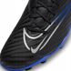 Бутси Nike Phantom GX Club FG/MG DD9483-040