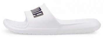 Шльопанці Puma Divecat v2 Lite білий 47 (12UK) 31 см