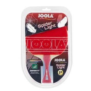Ракетка для настільного тенісу Joola Spider (54215)