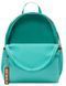 Рюкзак Nike Y NK BRSLA JDI MNI BPK-SWOOSHY 11L Діт 33x25x13 см