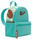 Рюкзак Nike Y NK BRSLA JDI MNI BPK-SWOOSHY 11L Діт 33x25x13 см