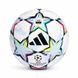 М'яч футбольний Adidas UEFA Champions League 26/27 League №4 (KE9765_4)