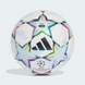 М'яч футбольний Adidas UEFA Champions League 26/27 League №4 (KE9765_4)