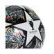 Футбольний м'яч Adidas Finale Istanbul Training FH7346