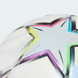М'яч футбольний Adidas UEFA Champions League 26/27 League №4 (KE9765_4)