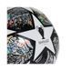 Футбольний м'яч Adidas Finale Istanbul Training FH7346