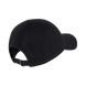 Кепка Nike U NK H86 CAP ESSENTIAL SWSH чорний Уні MISC