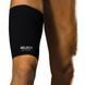 Еластична пов'язка на стегно SELECT Elastic Thigh Support 576 p.XL
