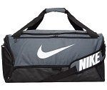 Сумка NK BRSLA M DUFF - 9.0 (60L) MISC