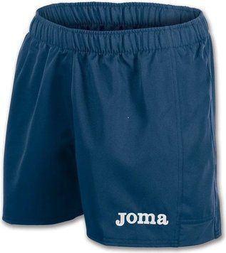 Шорти Joma RUGBY темно-синій Чол M