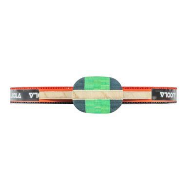 Ракетка для настільного тенісу Joola Carbon MEGA (63854)