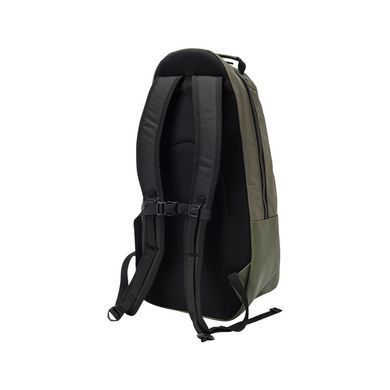 Рюкзак Asics BACKPACK хакі Уні OSFM