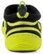 Аквашузы Aqua Speed ​​AQUA SHOE MODEL 28A 9163 черный, желтый Уни 39