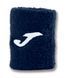 Напульсники Joma TORNEO WRISTBAND темно-синий Уни OSFM