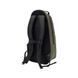 Рюкзак Asics BACKPACK хакі Уні OSFM