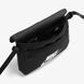 Сумка кросс-боди Nike W NSW FUTURA 365 CROSSBODY черный Жен 22х16х6см