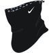 Баф Nike NECKWARMER 2.0 REVERSIBLE чорний, білий Уні OSFM