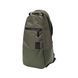 Рюкзак Asics BACKPACK хакі Уні OSFM