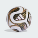 Аdidas FIFA World Cup 26&trade; Trionda Finals League футбольний м'яч - №5 (KE4322)
