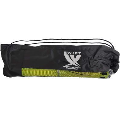 Координаційна сходи SWIFT Speed Ladder, 4 м
