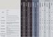 Перчатки вратарские SELECT 22 Flexi Grip, размер 7