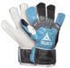 Перчатки вратарские SELECT 22 Flexi Grip, размер 7