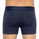 Труси-боксери Puma STATEMENT BOXER 2P синій, сірий Чол