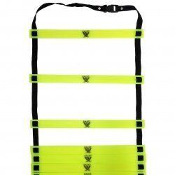 Координаційна сходи SWIFT Speed Ladder, 8 м