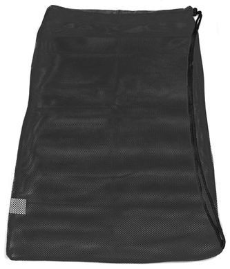 Сумка Aqua Speed ​​MESH BAG 6094 черный Уни 31x38cм
