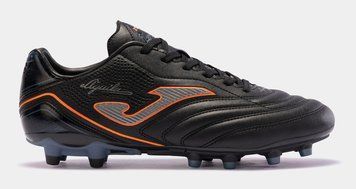Бутси Joma AGUILA чорний Чол 42