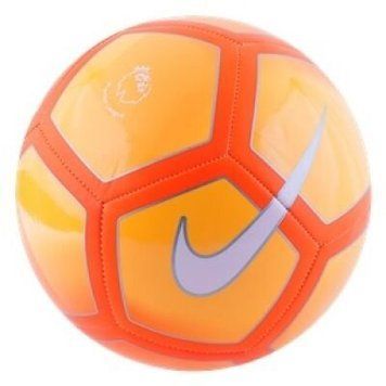 Мяч для футбола Nike 2016/17 Pitch Premier League SC3137-886