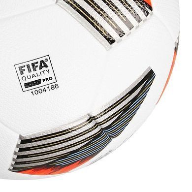 Футбольний м'яч Adidas Tiro PRO OMB (FIFA QUALITY PRO) FS0373