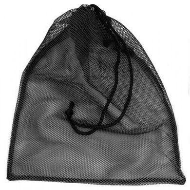 Сумка Aqua Speed ​​MESH BAG 6094 черный Уни 31x38cм