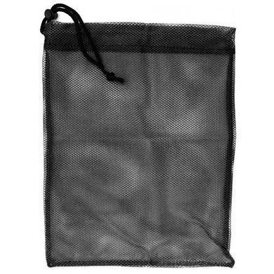 Сумка Aqua Speed ​​MESH BAG 6094 черный Уни 31x38cм