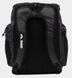 Рюкзак Arena SPIKY III BACKPACK 45 ALLOVER 45L чорно-бежевий Уні 54x36x27 см